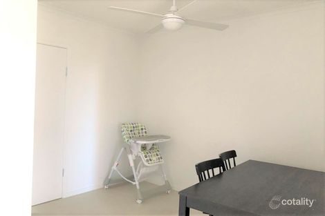 Property photo of 502/40 Mascar Street Upper Mount Gravatt QLD 4122