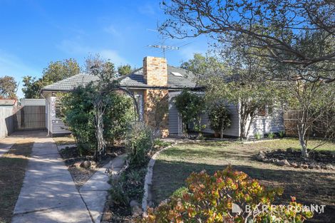 Property photo of 47 Cary Street Sunshine North VIC 3020