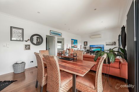 Property photo of 64 Laurel Street Russell Island QLD 4184