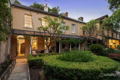 18 Pitt St, Redfern, NSW 2016