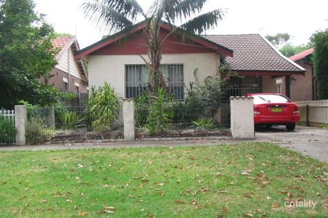 5 Ilford Ave, Ashfield, NSW 2131