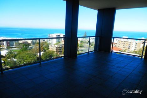 Property photo of 11/39 Canberra Terrace Kings Beach QLD 4551