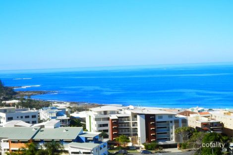 Property photo of 11/39 Canberra Terrace Kings Beach QLD 4551