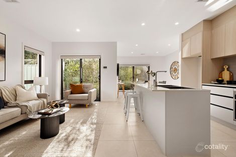 Property photo of 1/8 Mokoan Place Duffy ACT 2611