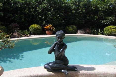 10 Morea Ct, Varsity Lakes, QLD 4227