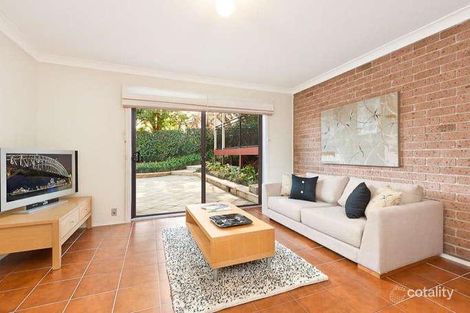 Property photo of 47B Downing Street Epping NSW 2121