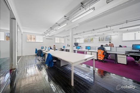 13 Woodburn St, Redfern, NSW 2016