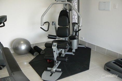 Property photo of 83/21-29 Second Avenue Marsden QLD 4132