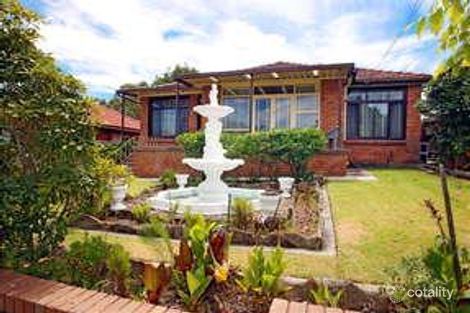 326 Lane Cove Rd, North Ryde, NSW 2113