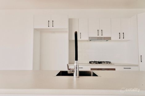 Property photo of 2A Hayden Close Watanobbi NSW 2259