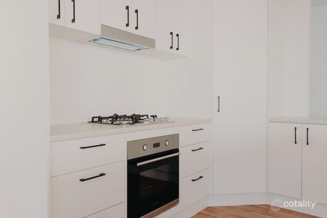 Property photo of 2A Hayden Close Watanobbi NSW 2259