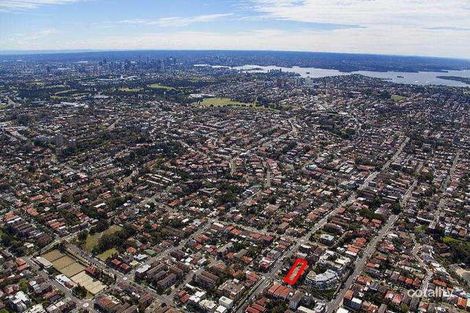 Property photo of 28 Arcadia Street Coogee NSW 2034