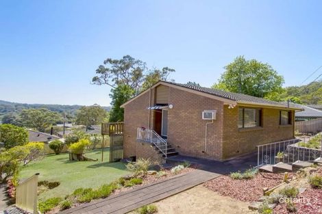 158 Glennie St, Wyoming, NSW 2250