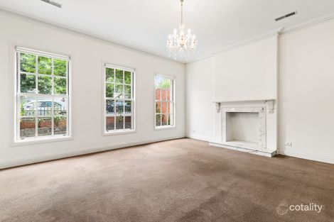 Property photo of 2 Laburnum Street Brighton VIC 3186