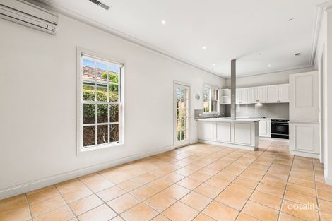 Property photo of 2 Laburnum Street Brighton VIC 3186