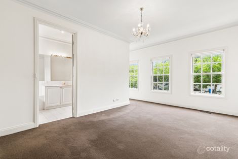 Property photo of 2 Laburnum Street Brighton VIC 3186