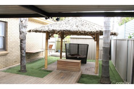 Property photo of 90 Agnes Street Ottoway SA 5013