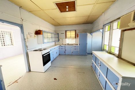 Property photo of 13 Armstrong Road Queenton QLD 4820
