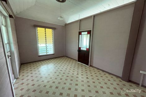 Property photo of 13 Armstrong Road Queenton QLD 4820