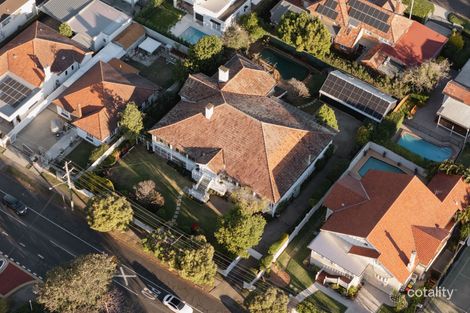 Property photo of 149 Lancaster Road Ascot QLD 4007