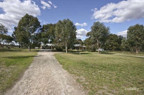 Property photo of 17 Timely Hostess Mews Mariginiup WA 6078