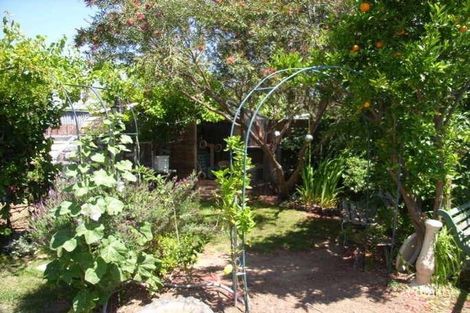 Property photo of 19 Landsborough Street Echuca VIC 3564