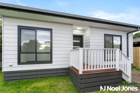 98 Walsgott St, North Geelong, VIC 3215