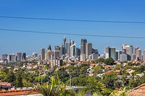 Property photo of 14A Holt Avenue Mosman NSW 2088