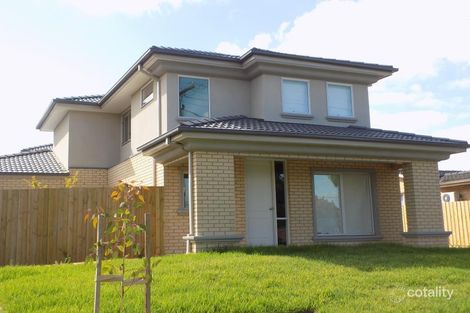 1/40 Westerfield Dr, Notting Hill, VIC 3168