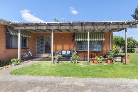 Property photo of 9 Illaroo Street Capel Sound VIC 3940