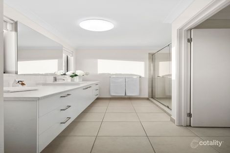 Property photo of 79 Robinson Street Armstrong Creek VIC 3217