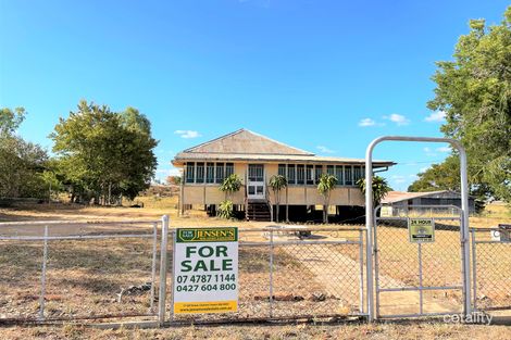 Property photo of 13 Armstrong Road Queenton QLD 4820