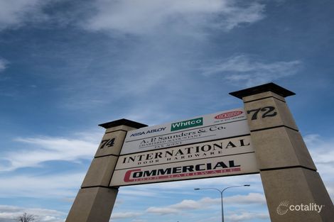 72 Malaga Dr, Malaga, WA 6090