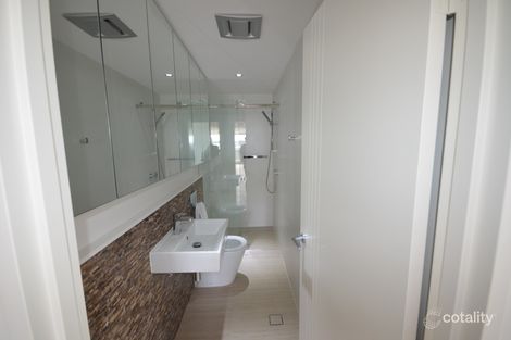 Property photo of 10/90 Tennyson Road Mortlake NSW 2137