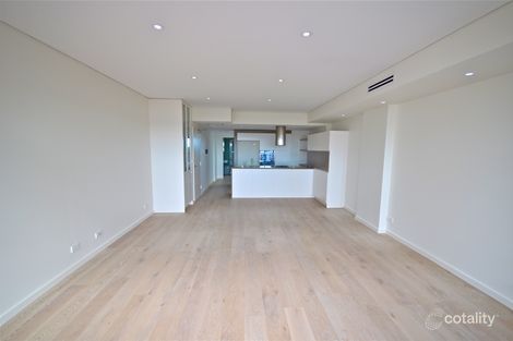Property photo of 10/90 Tennyson Road Mortlake NSW 2137