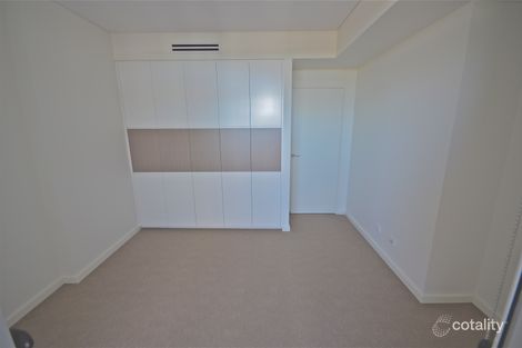 Property photo of 10/90 Tennyson Road Mortlake NSW 2137