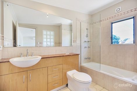 Property photo of 37 Rowntree Street Balmain NSW 2041