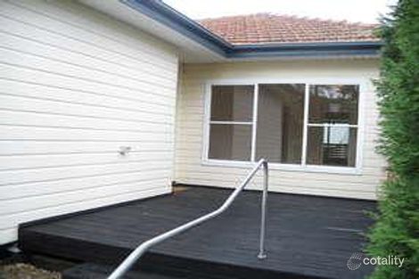 Property photo of 4 Whitburn Street Greta NSW 2334