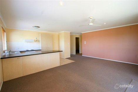 Property photo of 1/21 Hakea Avenue Maleny QLD 4552