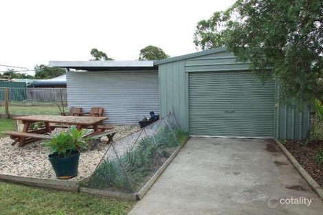 Property photo of 58 Killawarra Street Wingham NSW 2429