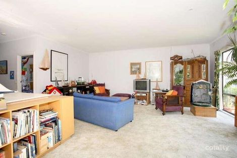 Property photo of 3 Jillian Avenue Highett VIC 3190