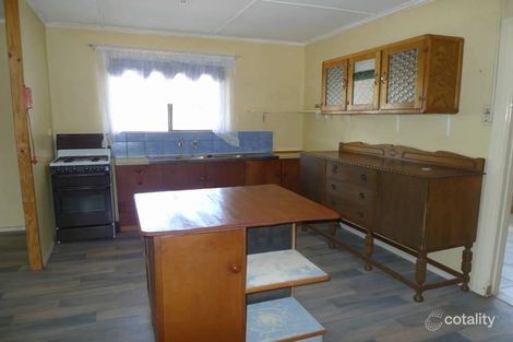 Property photo of 6 North Terrace Arthurton SA 5572
