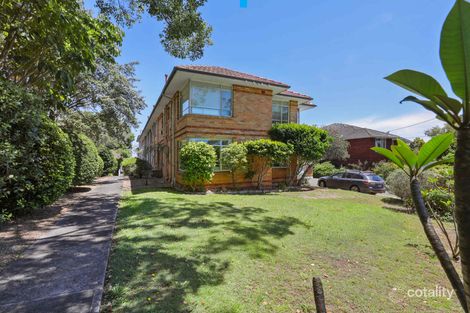 8/182 Pacific Hwy, Roseville, NSW 2069