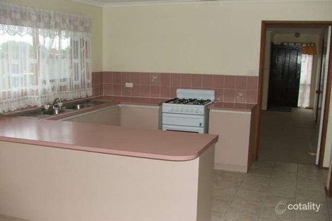 Property photo of 27 Argyle Crescent Werribee VIC 3030