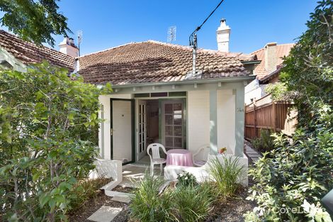 Property photo of 14A Holt Avenue Mosman NSW 2088