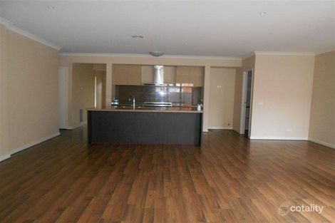 Property photo of 12 Falabela Road Clyde North VIC 3978