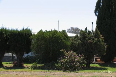 63 Hadley St, Pittsworth, QLD 4356