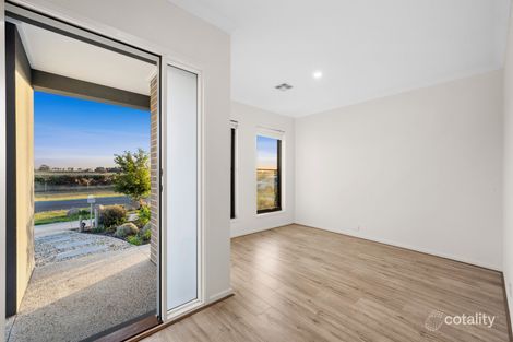 Property photo of 79 Robinson Street Armstrong Creek VIC 3217