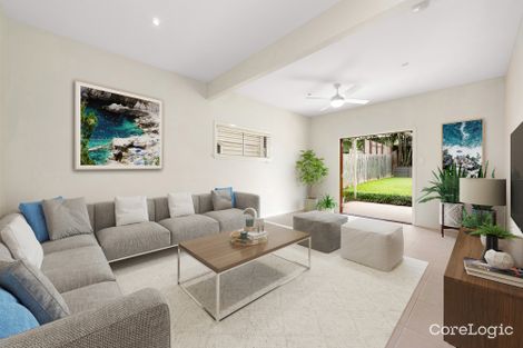 Property photo of 143 Morehead Avenue Norman Park QLD 4170