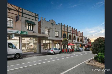 148 Alt St, Haberfield, NSW 2045